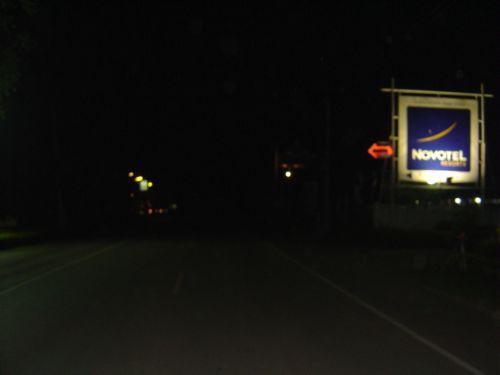 904.jpg